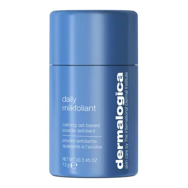Dermalogica Daily Milkfoliant - Travel size