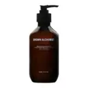 Grown Alchemist Restorative Hand Cream 300ml