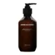 Grown Alchemist Restorative Hand Cream 300ml