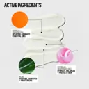 Grown Alchemist Restorative Hand Cream 300ml