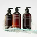 Grown Alchemist Restorative Hand Cream 300ml