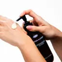 Grown Alchemist Restorative Hand Cream 300ml