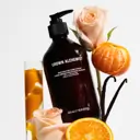 Grown Alchemist Restorative Hand Cream 300ml