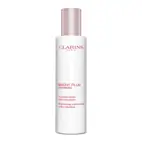 Clarins Bright Plus Advanced Emulsion 100ml