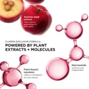 Clarins Bright Plus Advanced Emulsion 100ml
