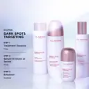 Clarins Bright Plus Advanced Emulsion 100ml