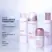 Clarins Bright Plus Advanced Emulsion 100ml