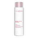 Clarins Bright Plus Advanced Treatment Essence 200ml