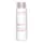 Clarins Bright Plus Advanced Treatment Essence 200ml