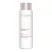 Clarins Bright Plus Advanced Treatment Essence 200ml