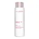 Clarins Bright Plus Advanced Treatment Essence 200ml