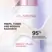 Clarins Bright Plus Advanced Treatment Essence 200ml
