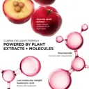 Clarins Bright Plus Advanced Treatment Essence 200ml
