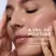 Clarins Bright Plus Advanced Treatment Essence 200ml