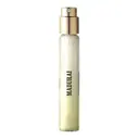 Memo Paris Madurai EDP 10ml