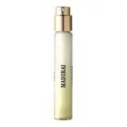 Memo Paris Madurai EDP 10ml