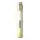 Memo Paris Madurai EDP 10ml