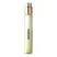 Memo Paris Madurai EDP 10ml