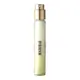 Memo Paris Madurai EDP 10ml