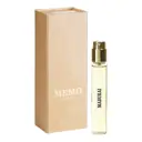 Memo Paris Madurai EDP 10ml