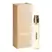 Memo Paris Madurai EDP 10ml