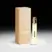 Memo Paris Madurai EDP 10ml