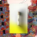 Memo Paris Madurai EDP 10ml
