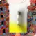 Memo Paris Madurai EDP 10ml