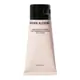 Grown Alchemist Skin Defense Primer 50ml