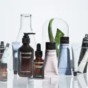 Grown Alchemist Skin Defense Primer 50ml