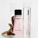 Grown Alchemist Skin Defense Primer 50ml