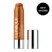 Clinique Chubby Stick Sculpting Contour
