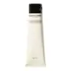 Grown Alchemist Hydra-Restore Cream Cleanser 100ml