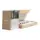 Memo Discovery Kit (Odeon, Madurai, Ithaque, Marfa, Irish Leather, African Leather, French Leather)