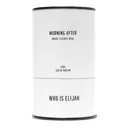 Who Is Elijah Morning After 50ml