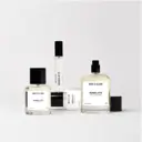 Who Is Elijah Morning After 50ml