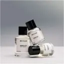 Who Is Elijah Morning After 50ml