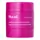 Murad Lipid-Enriched Double Cleansing Balm