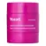 Murad Lipid-Enriched Double Cleansing Balm