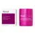 Murad Lipid-Enriched Double Cleansing Balm