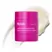 Murad Lipid-Enriched Double Cleansing Balm