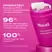 Murad Lipid-Enriched Double Cleansing Balm