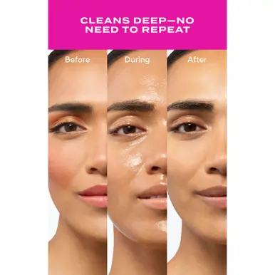 Murad Lipid-Enriched Double Cleansing Balm