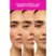 Murad Lipid-Enriched Double Cleansing Balm