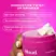Murad Lipid-Enriched Double Cleansing Balm