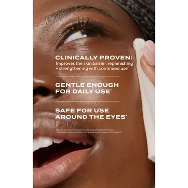 Murad Lipid-Enriched Double Cleansing Balm