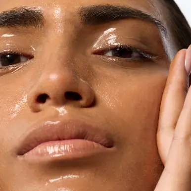 Murad Lipid-Enriched Double Cleansing Balm