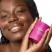 Murad Lipid-Enriched Double Cleansing Balm