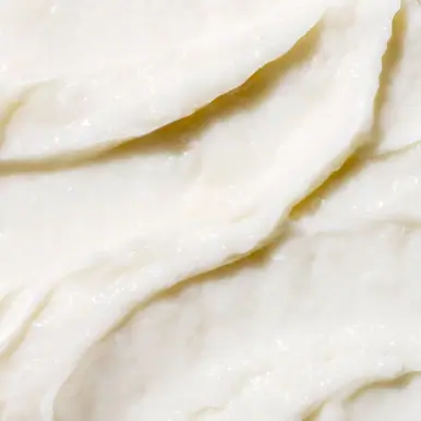 Murad Lipid-Enriched Double Cleansing Balm