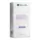 Biolage Hydrasource Duo